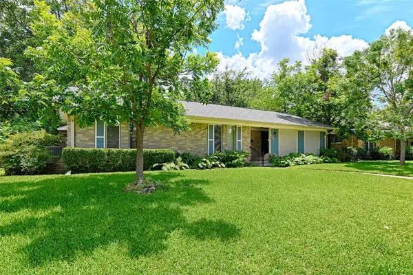 1313 Apache Drive, Richardson, TX 75080