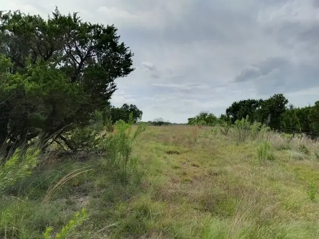 1249 County Road 2357, Meridian, TX 76665 - #2