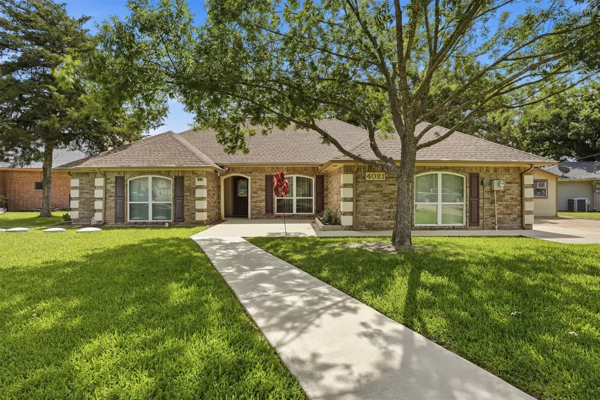 4021 Dakota Trail, Granbury, TX 76048 - #1