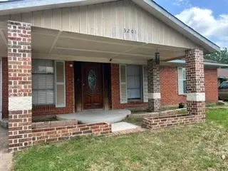 3201 Sanders Drive, Garland, TX 75042 - #2