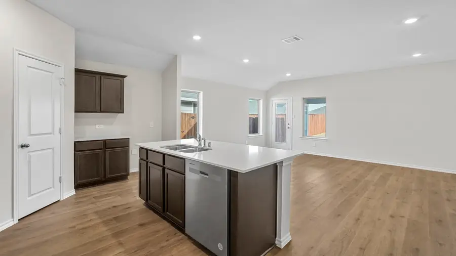 1953 Freeman Street, Tyler, TX 75704 - #2