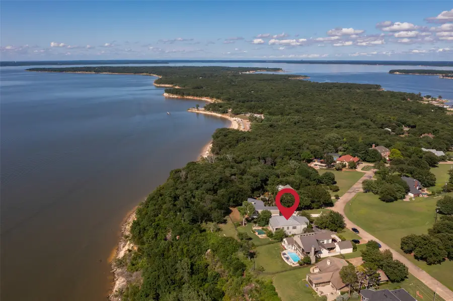 261 Panorama Circle, Pottsboro, TX 75076 - #2