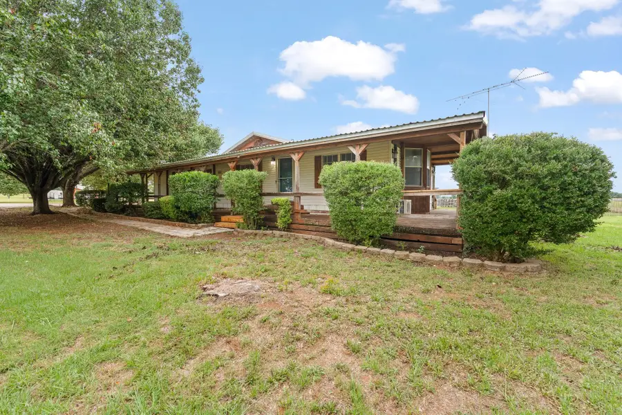852 Fm 1947, Hillsboro, TX 76645 - #3