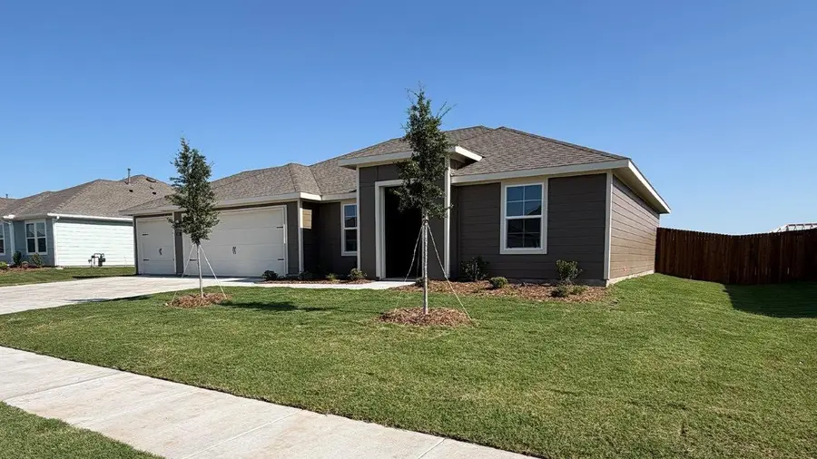 505 Northern Red Drive, Josephine, TX 75189 - #3