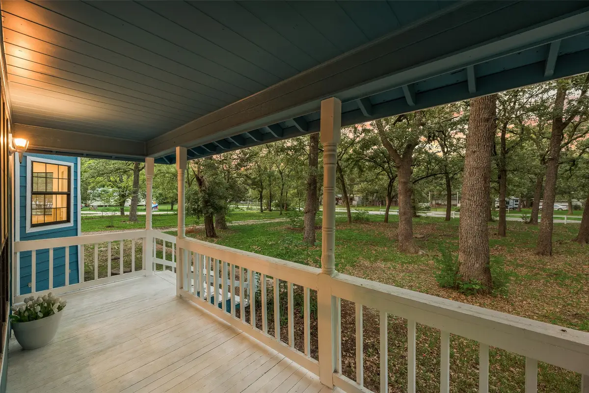 7680 Private Road 2576, Quinlan, TX 75474 - #1