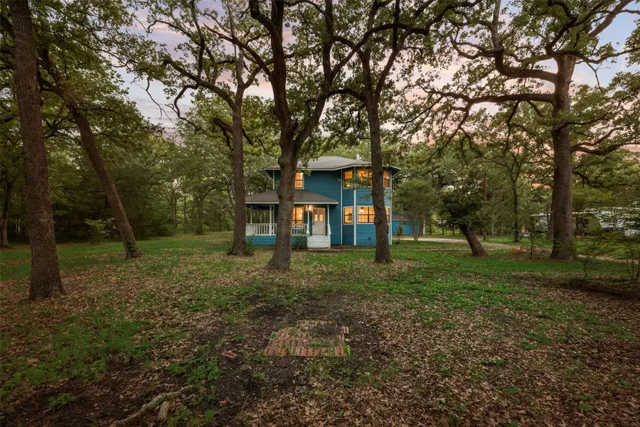 7680 Private Road 2576, Quinlan, TX 75474 - #2