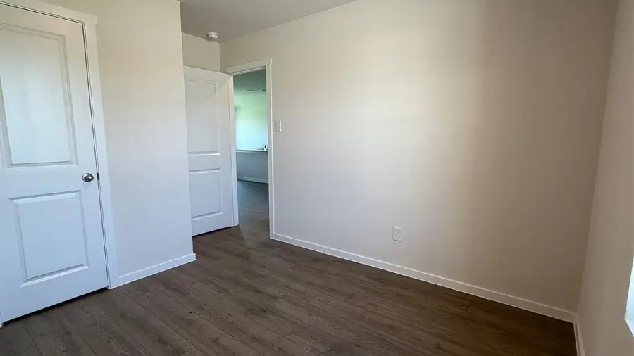 407 Northern Red Drive, Josephine, TX 75189 - #3