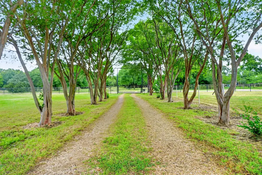 1401 Vz County Road 3411, Wills Point, TX 75169 - #2