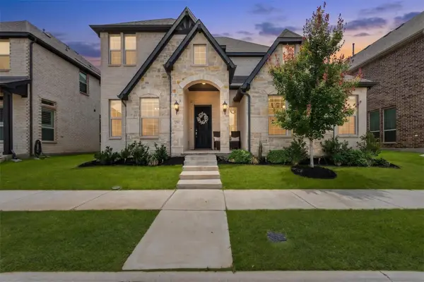 12961 Averi Lane, Farmers Branch, TX 75234