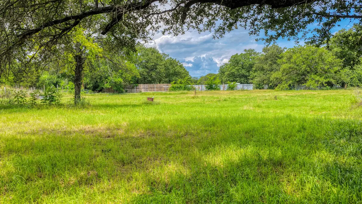Lot 37 Overland Trail, Azle, TX 76020 - #1