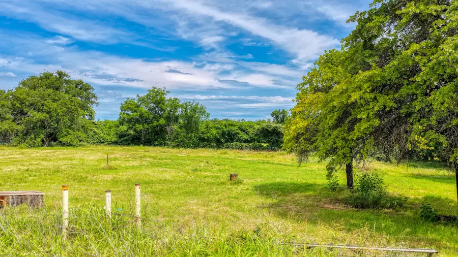 Lot 37 Overland Trail, Azle, TX 76020 - #3