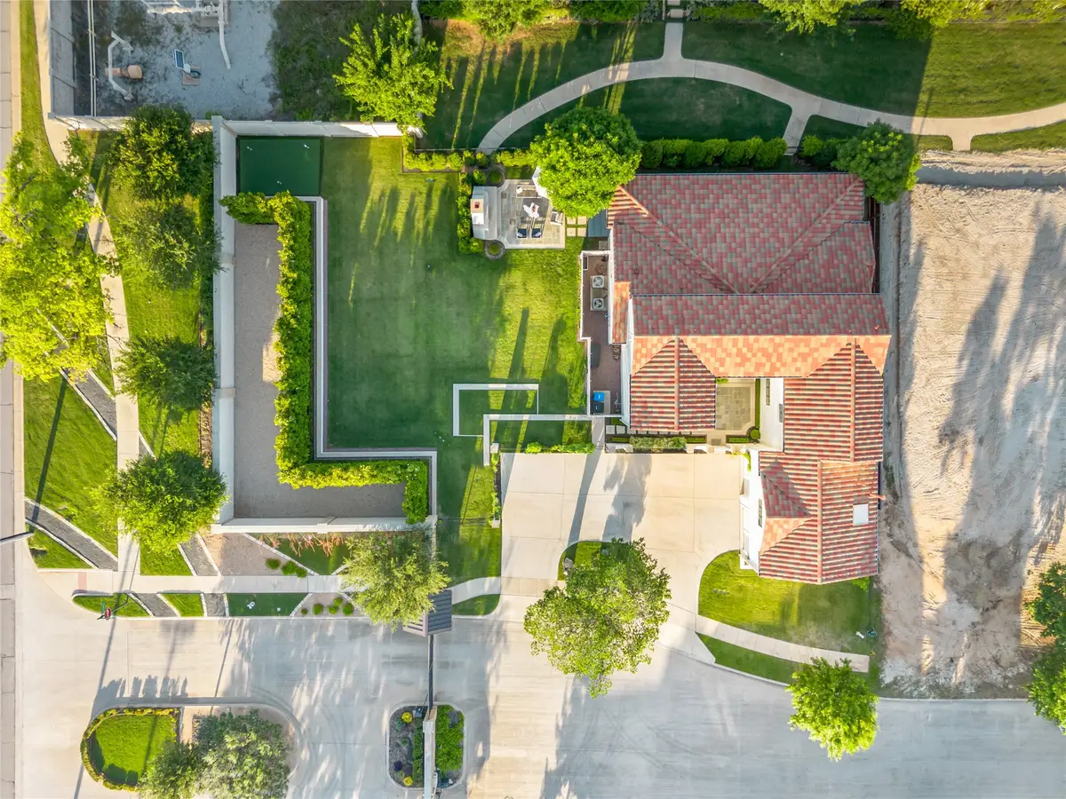 109 Pineland Place, Fort Worth, TX 76114 - #1