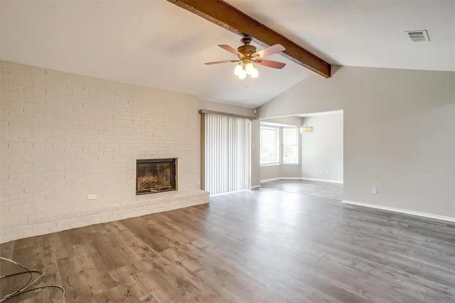 1400 Breckenridge Road, Mansfield, TX 76063 - #3