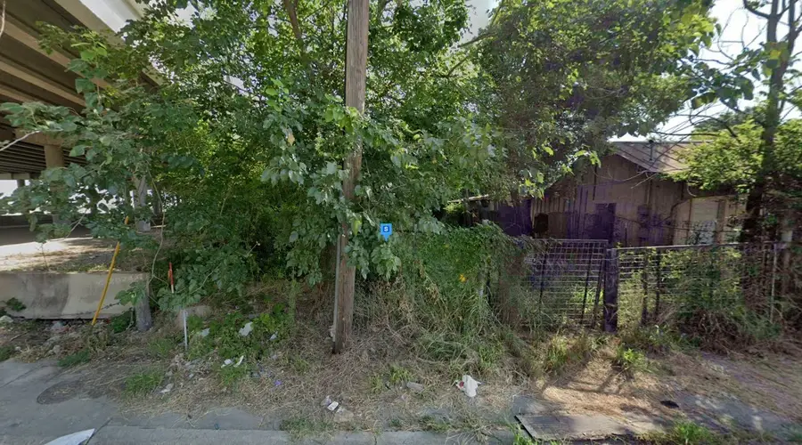 459 Furnish Avenue, San Antonio, TX 78204 - #2