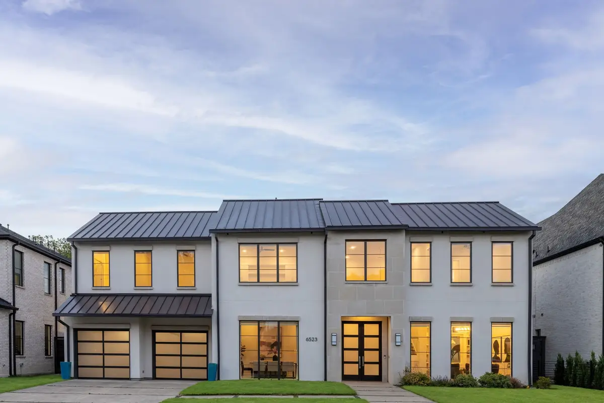 6523 Northwood Road, Dallas, TX 75225 - #1