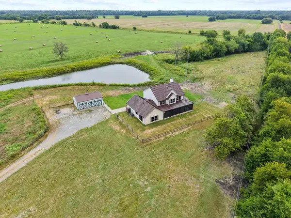 2972 County Road 4826 #2, Wolfe City, TX 75496