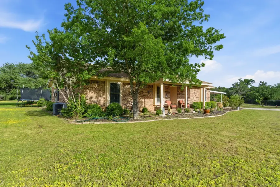 2009 Adams Lane S, Azle, TX 76020 - #2