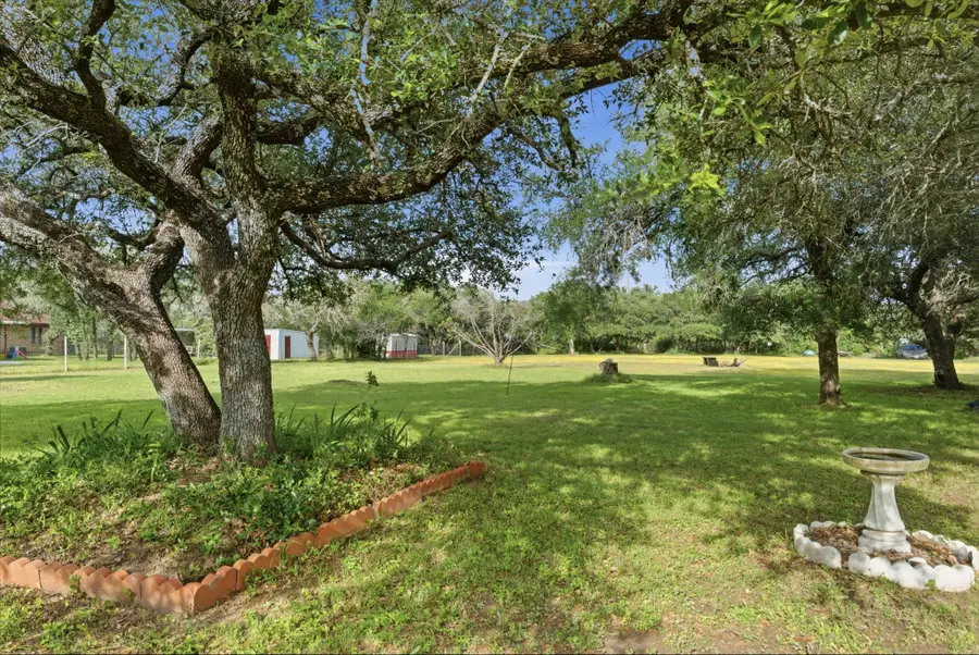 2009 Adams Lane S, Azle, TX 76020 - #3