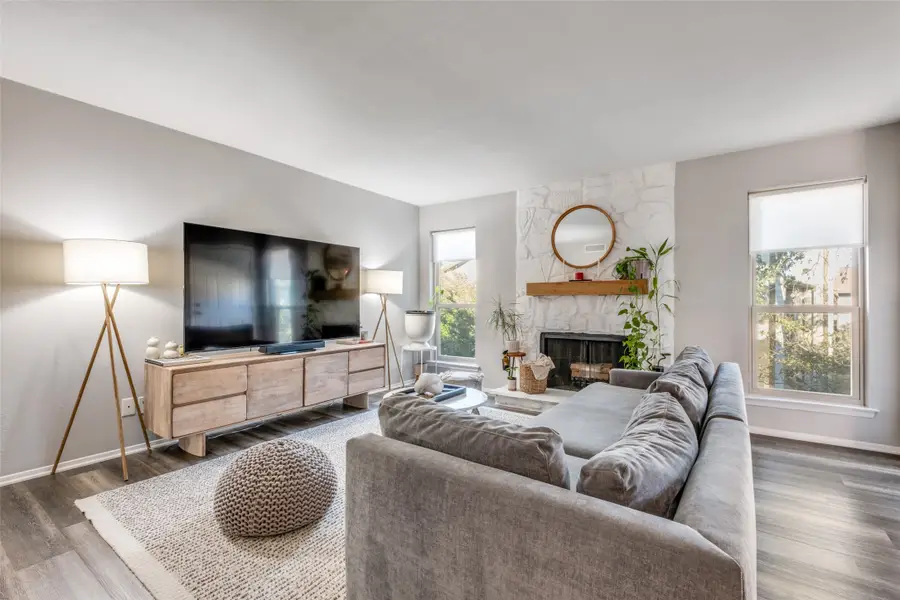 10650 Steppington Drive #212, Dallas, TX 75230 - #2