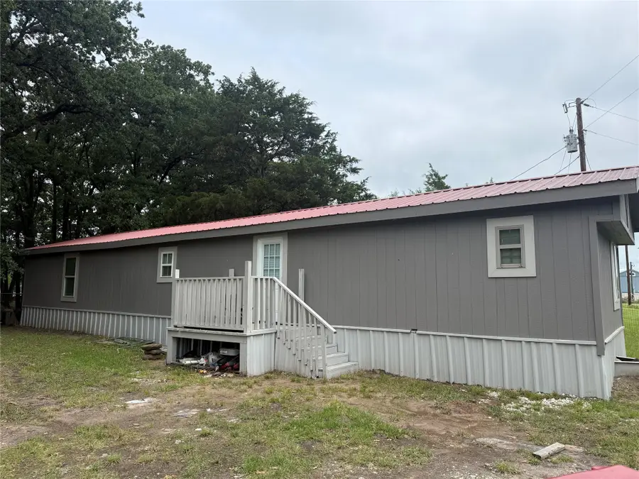 117 Aztec Way, West Tawakoni, TX 75474 - #2
