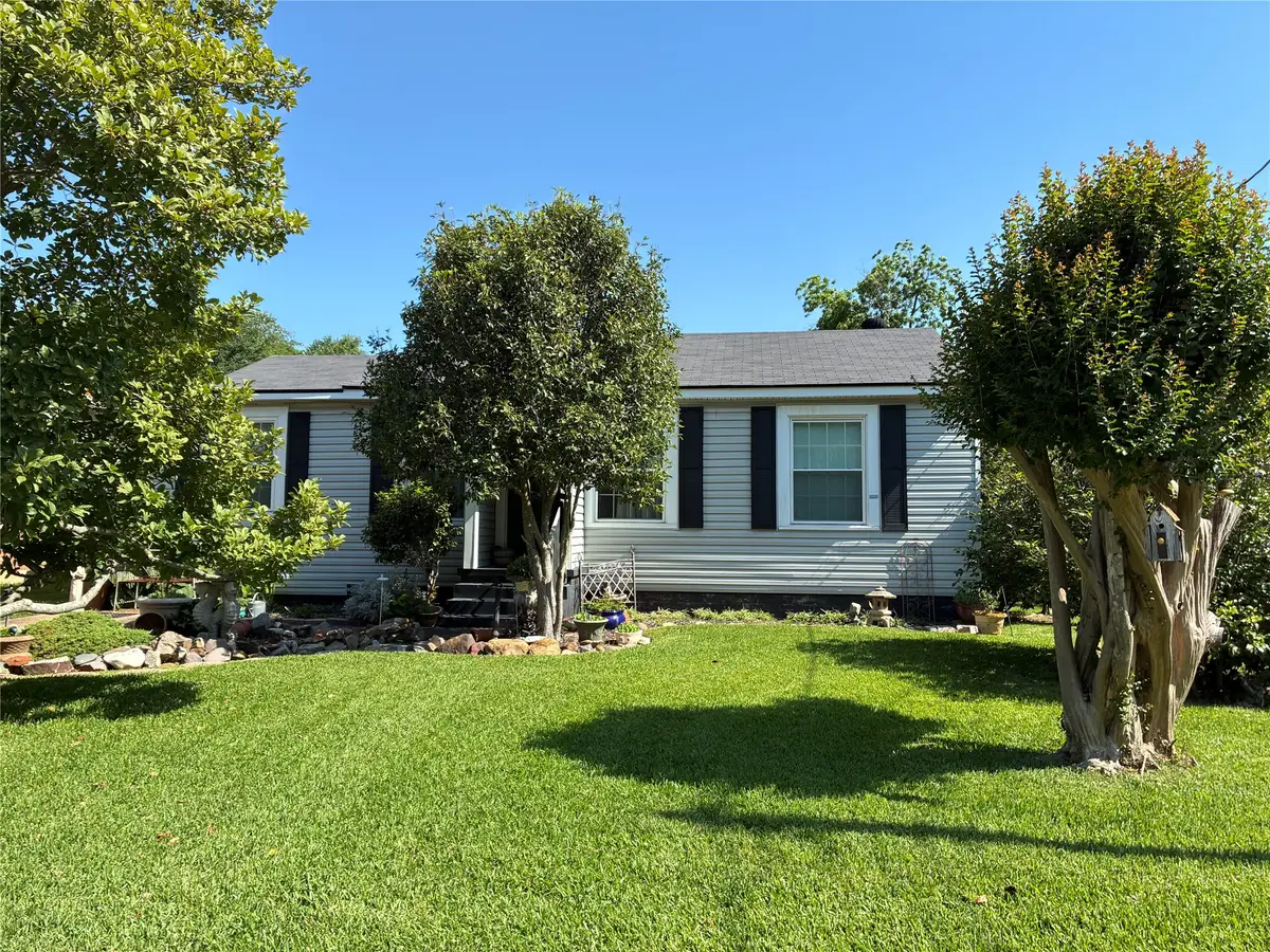 482 Albert Avenue, Shreveport, LA 71105 - #1