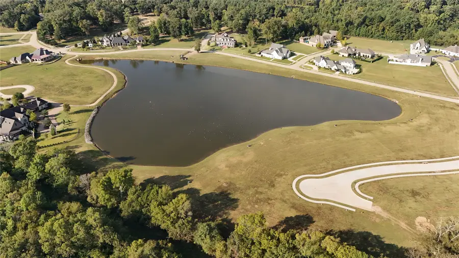 000 Cross Ridge Court, Shreveport, LA 71106 - #3
