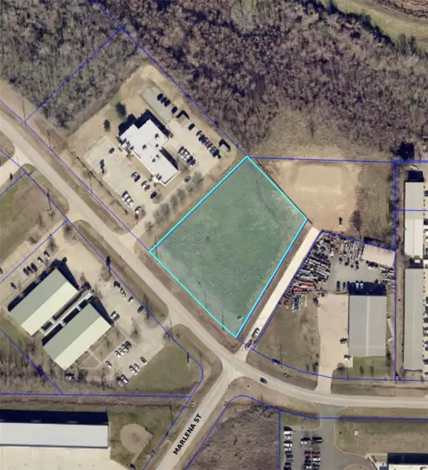 4067 Viking Drive, Bossier City, LA 71111
