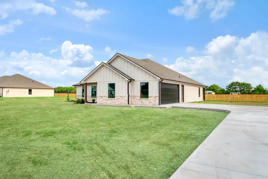 67 Private Road 33039, Brookston, TX 75421 - #3
