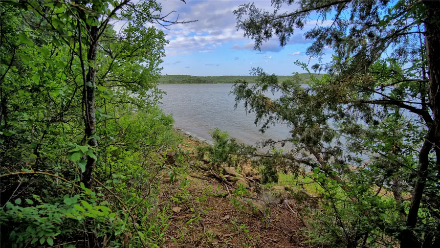 TBD Scenic Hill Drive, Bowie, TX 76230 - #3