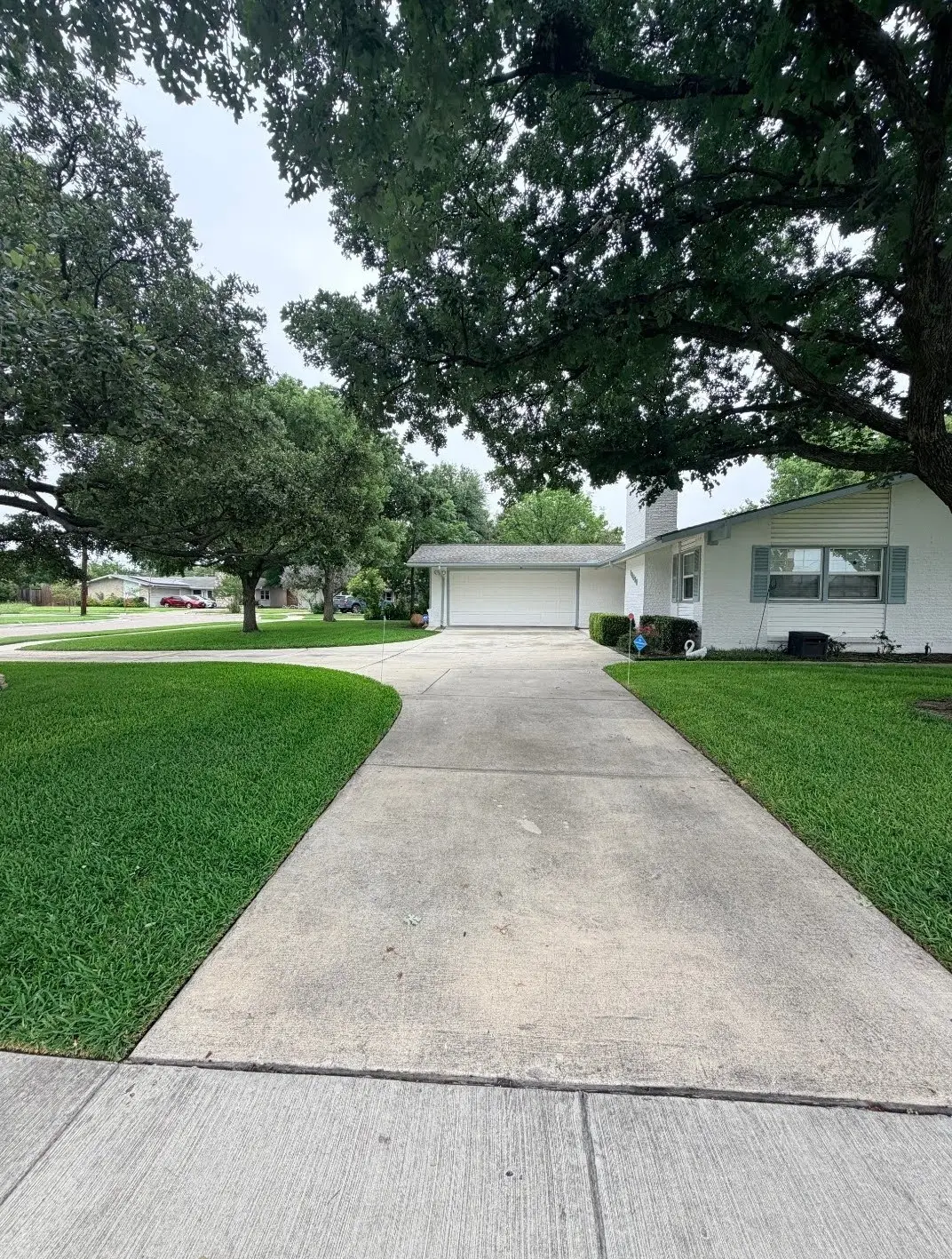 12050 High Meadow Court, Dallas, TX 75234 - #1