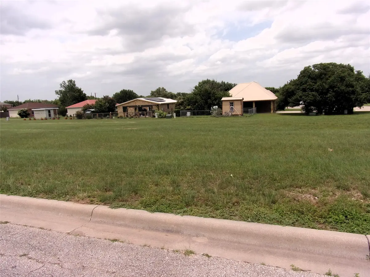 1904 W Brown Street, San Saba, TX 76877 - #1
