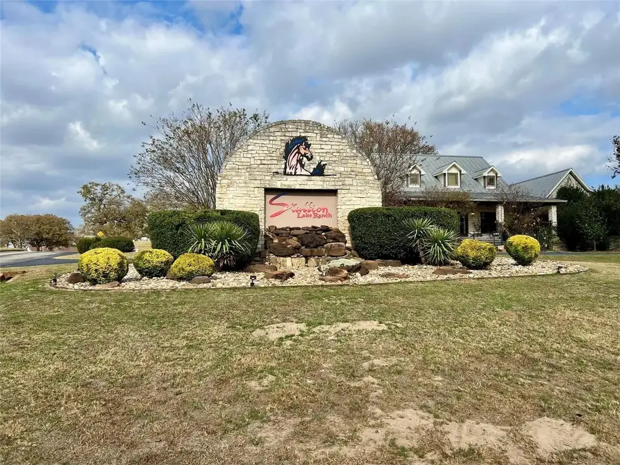 15511 Stallion Lake Boulevard, Lindale, TX 75771 - #2