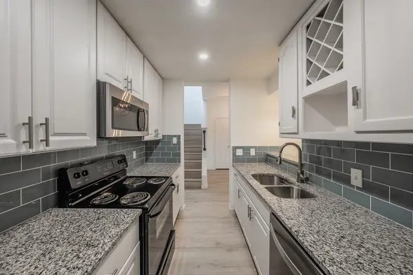 8404 Forest Lane #305, Dallas, TX 75243