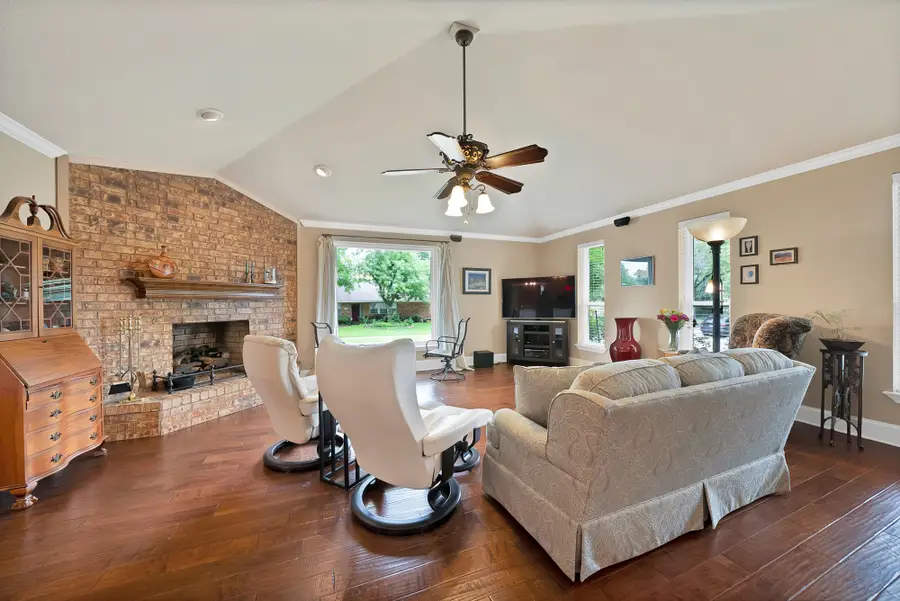 1600 Delaford Drive, Carrollton, TX 75007 - #3