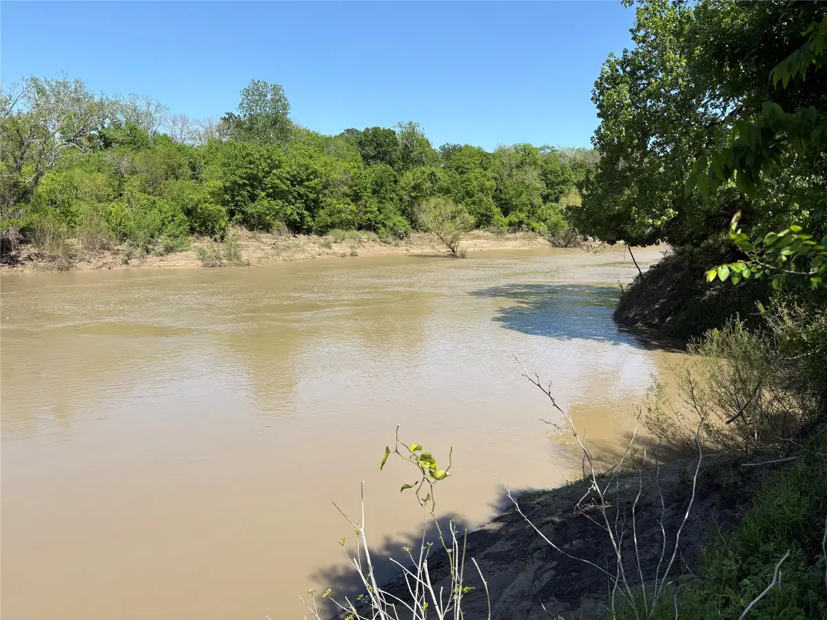 1500 Private Road 8496, Cayuga, TX 75832 - #1