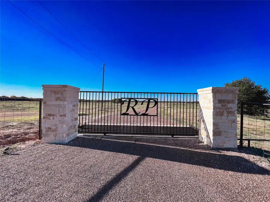 1500 Private Road 8496, Cayuga, TX 75832 - #3