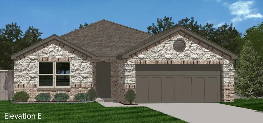 371 Cypress Lane, Sulphur Springs, TX 75482 - #2