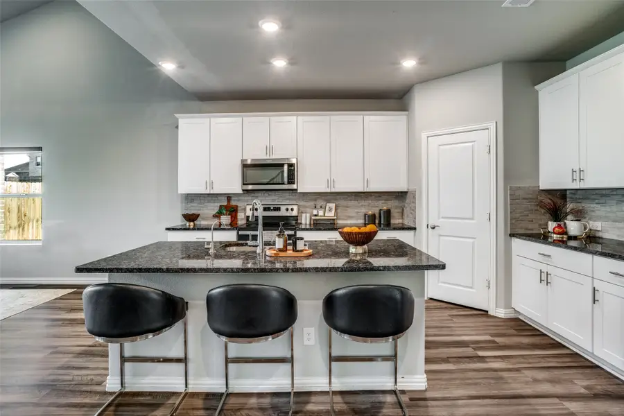 1900 Boulder Creek Trail, Melissa, TX 75454 - #3