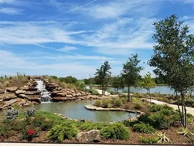 8916 Florance Way, Northlake, TX 76247