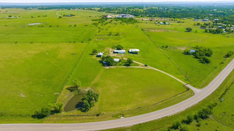 998 Fm218, Hamilton, TX 76531 - #3