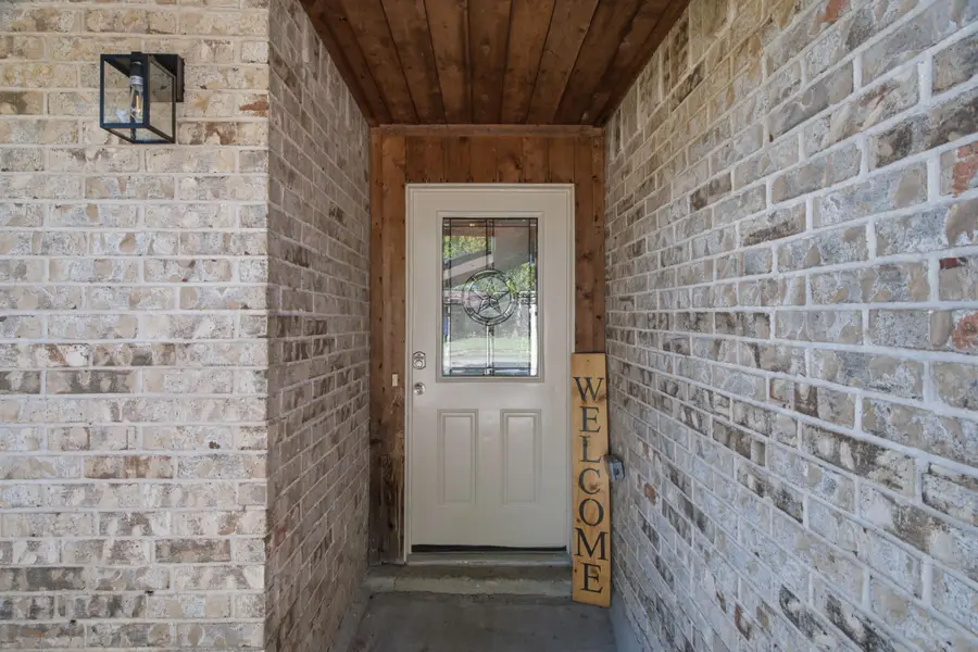 1615 Roundrock Trail, Mesquite, TX 75149 - #2