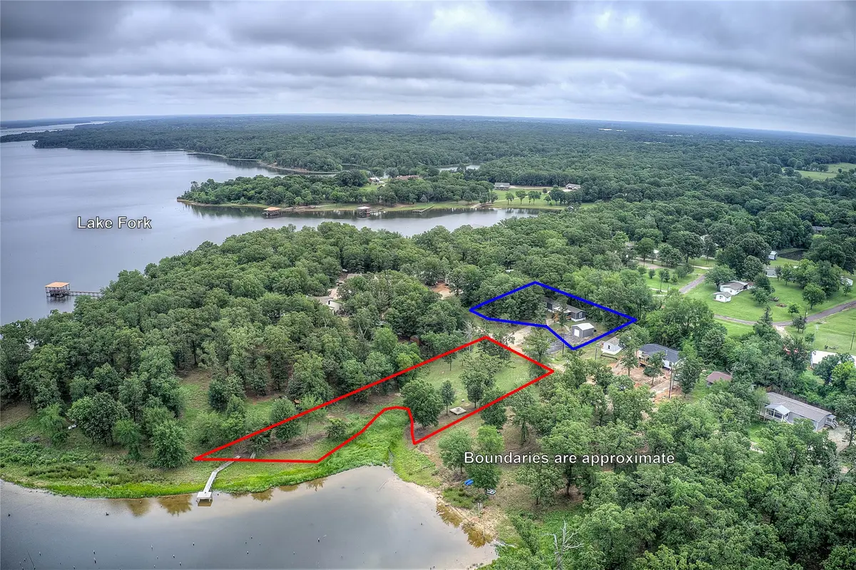 1080 Indian Gap, Quitman, TX 75783 - #1