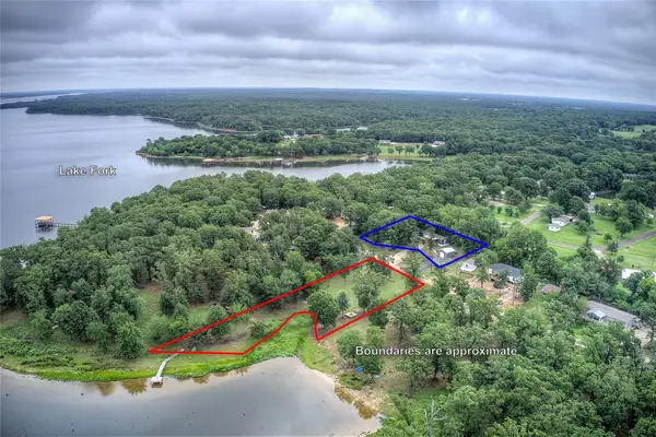 1080 Indian Gap, Quitman, TX 75783