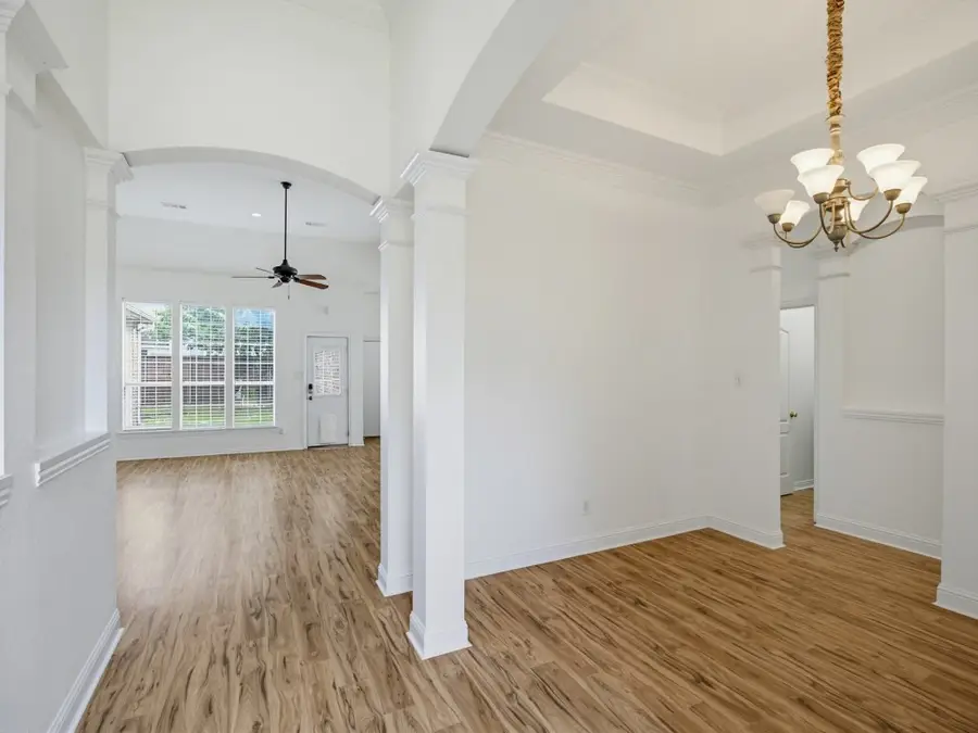 1905 Baltimore Drive, Allen, TX 75002 - #2