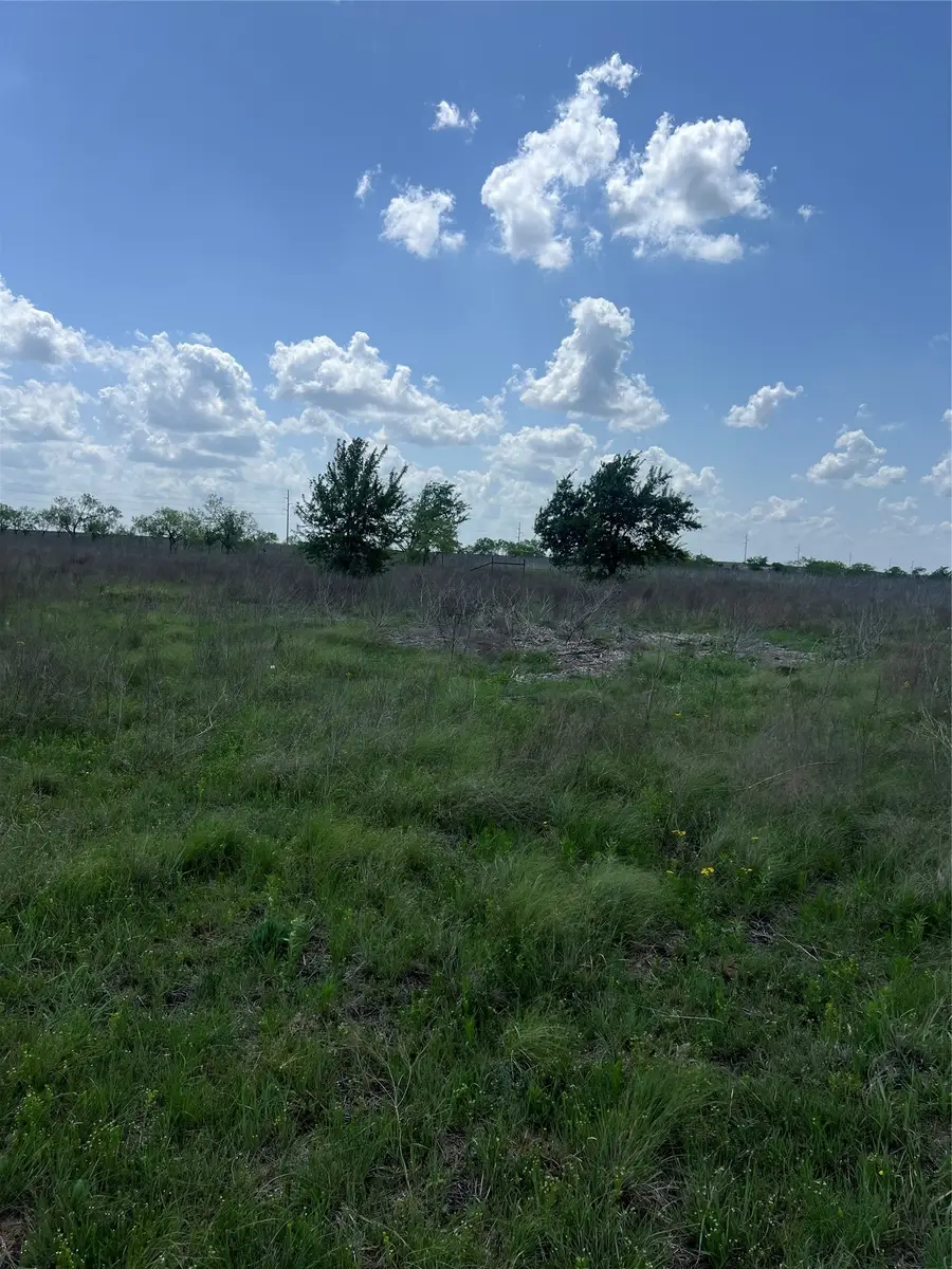 #28 Private Road 4311, Jonesboro, TX 76531 - #3