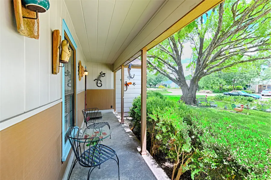 317 Edgehill Boulevard, Richardson, TX 75081 - #3