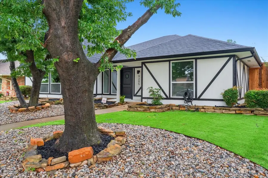 9205 Moss Farm Lane, Dallas, TX 75243 - #2