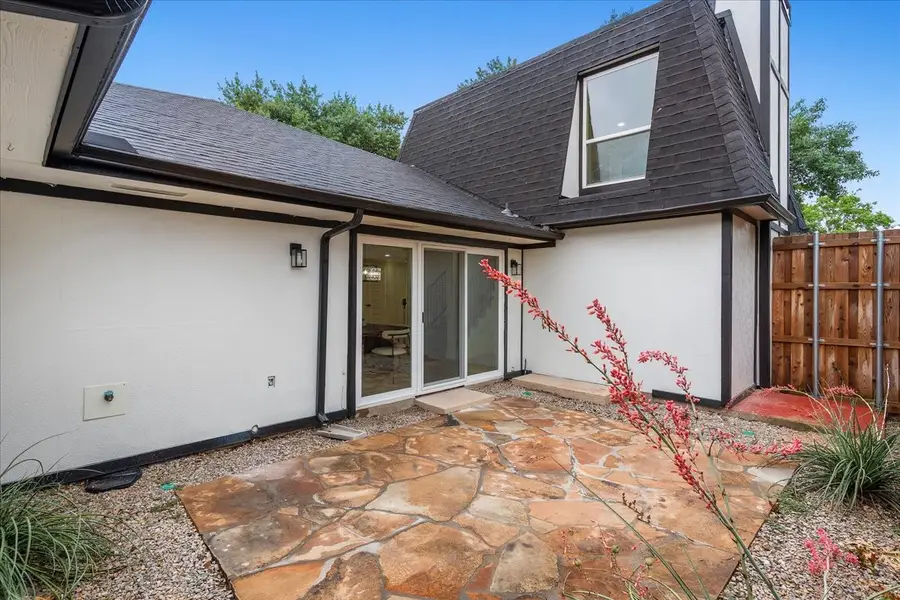 9205 Moss Farm Lane, Dallas, TX 75243 - #3