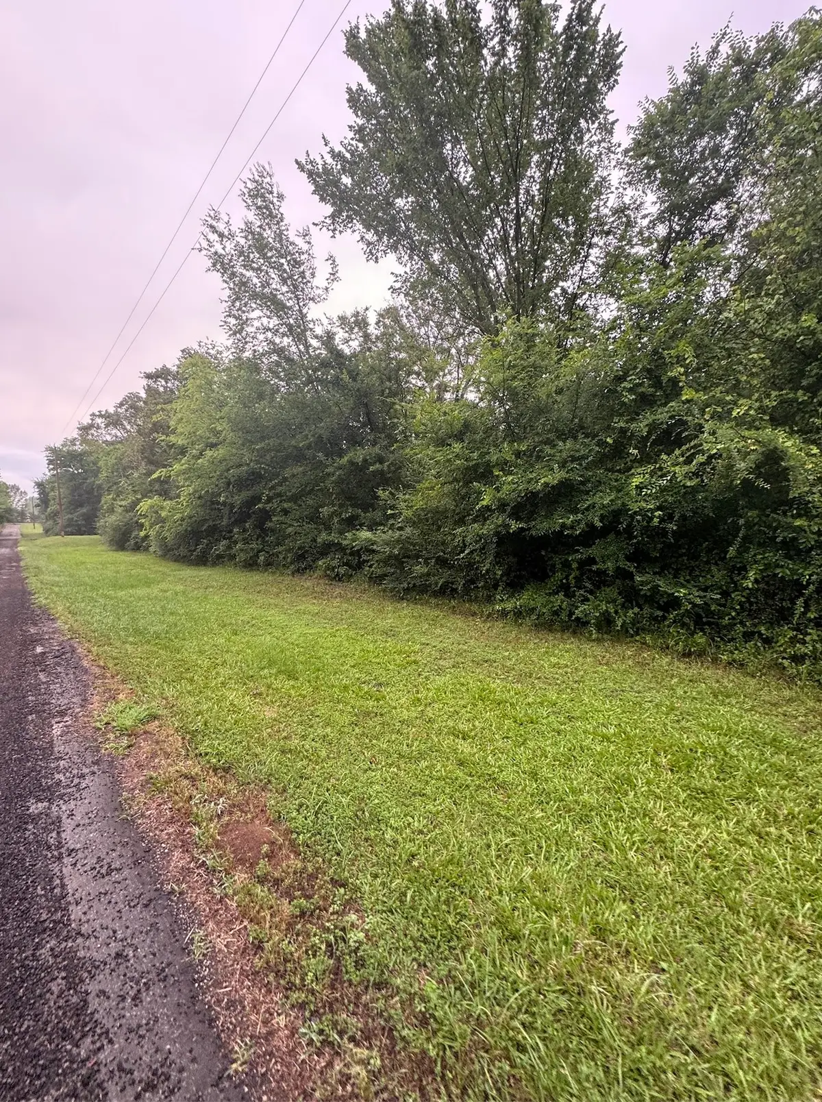 TBD 0 Private Road 4326, Mount Pleasant, TX 75455 - #1