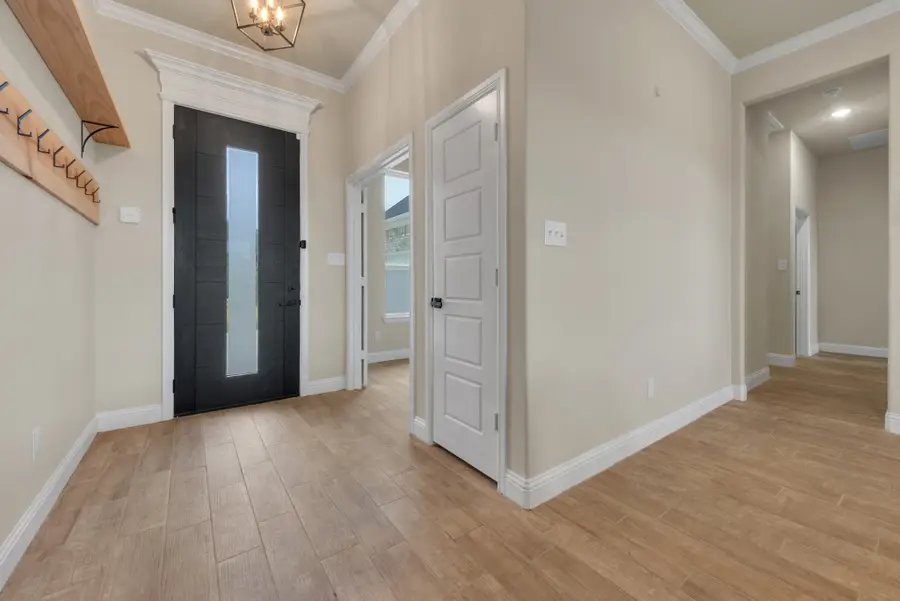 2000 Sweet Springs Road, Weatherford, TX 76088 - #3